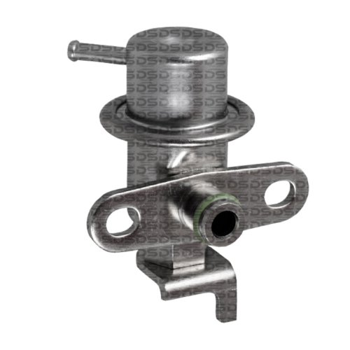 Regulador De Pressão DS11114 3bar Toyota Camry, Celica, Tercel