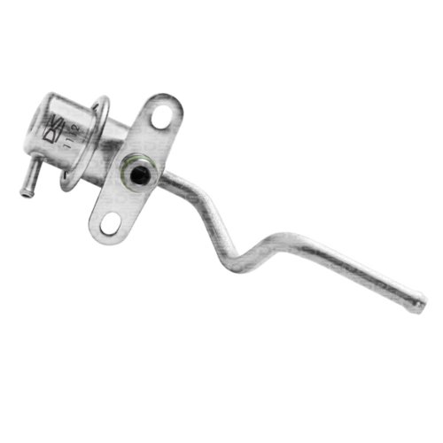 Regulador De Pressão DS1112 Suzuki Vitara, Gran Vitara 97>