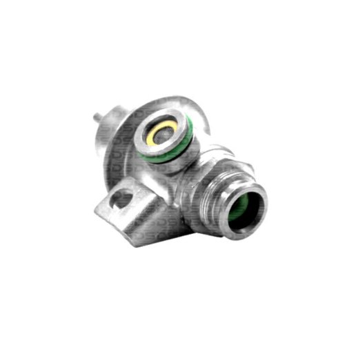 Regulador De Pressão DS11121 3,7bar GM Malibu, Chevy Cavalier 99>