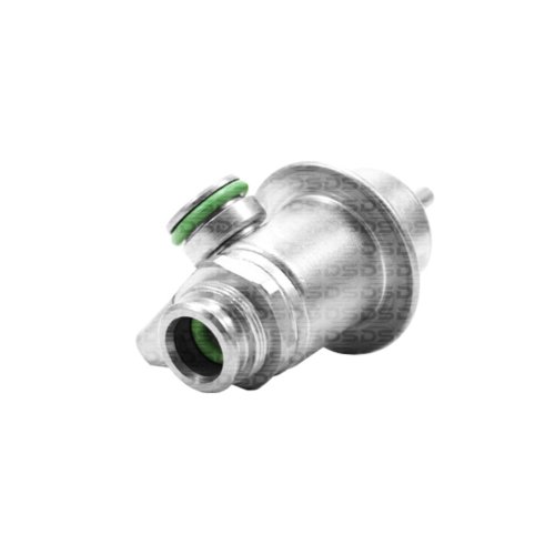 Regulador De Pressão DS11121 3,7bar GM Malibu, Chevy Cavalier 99>