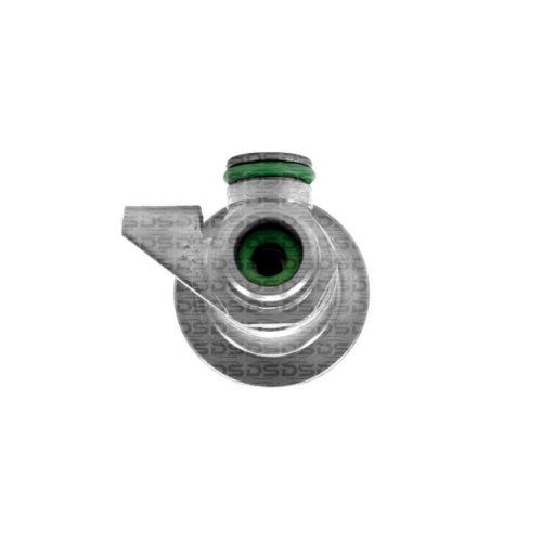 Regulador De Pressão DS11121 3,7bar GM Malibu, Chevy Cavalier 99>