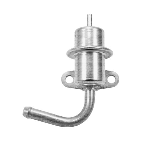 Regulador De Pressão DS11129 3bar Nissan Frontier, Xterra