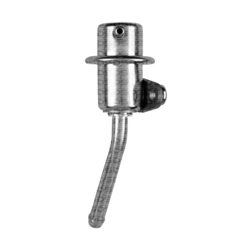 Regulador De Pressão DS11135 Nissan D21 2.4 Mpfi 97>01