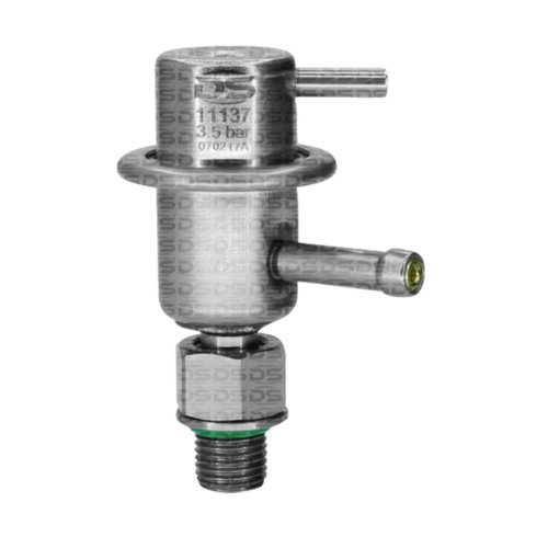 Regulador De Pressão DS11137 3,5bar Honda Accord, Odyssey