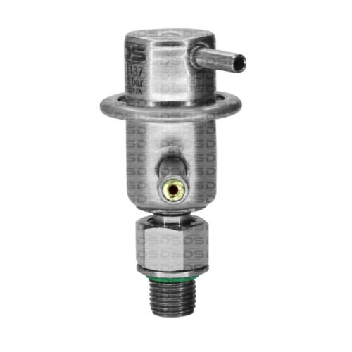 Regulador De Pressão DS11137 3,5bar Honda Accord, Odyssey
