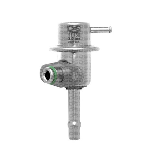 Regulador De Pressão DS11139 3bar Subaru, Impreza, Legacy