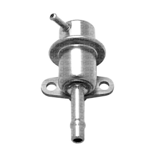 Regulador De Pressão DS11139 3bar Subaru, Impreza, Legacy