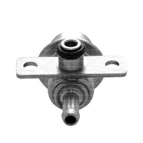 Regulador De Pressão DS11140 Volvo 850, S70, V70, C70 2.3 20v