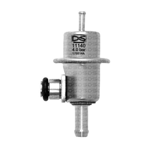 Regulador De Pressão DS11140 Volvo 850, S70, V70, C70 2.3 20v