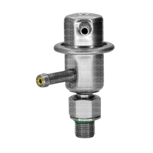 Regulador De Pressão DS11142 Acura Cl, Tl, Hondaaccord, Odyssey