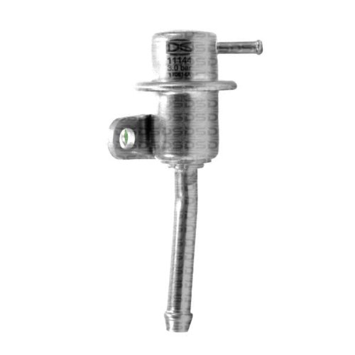 Regulador De Pressão DS11144 Toyota Tundra, Sequoia, Lexus