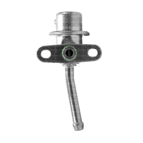 Regulador De Pressão DS11144 Toyota Tundra, Sequoia, Lexus