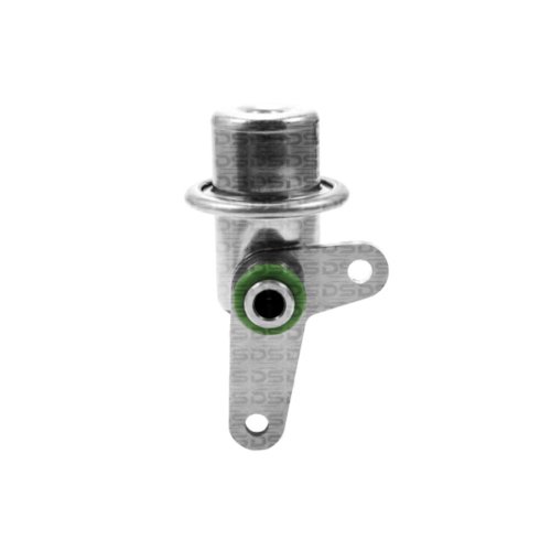 Regulador De Pressão DS11145 Toyota Solara, Camry, Lexus Es300