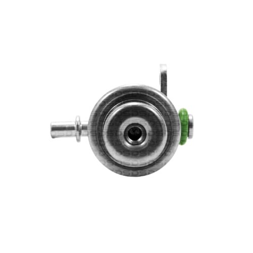 Regulador De Pressão DS11145 Toyota Solara, Camry, Lexus Es300