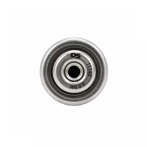 Regulador De Pressão DS11148 Honda, Kia Sorento