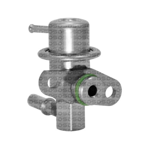 Regulador De Pressão DS11177 Kia Sorento 3.5 V6 24V 03>06