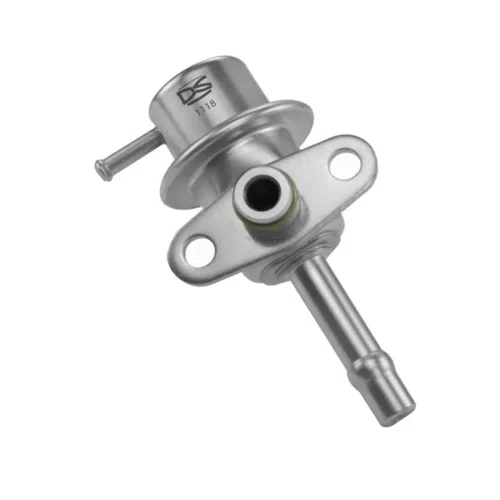 Regulador De Pressão DS1118 3bar Nissan Sentra 00>01