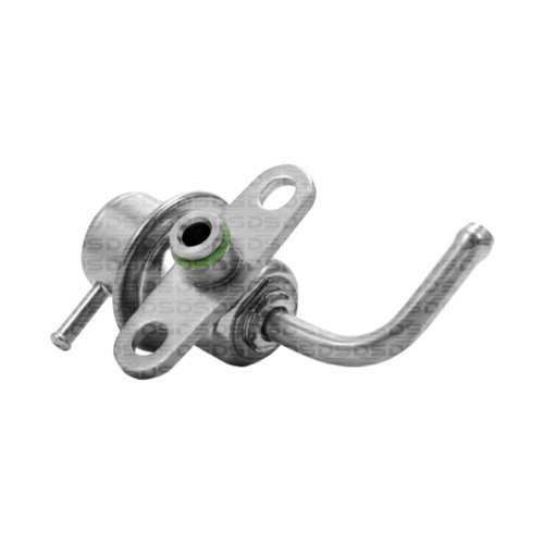 Regulador De Pressão DS11180 GM Nova, Toyota, Geo Prizm