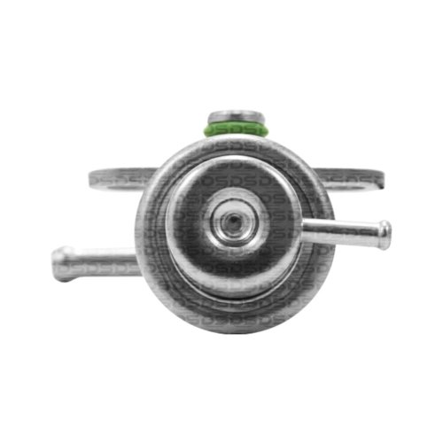 Regulador De Pressão DS11180 GM Nova, Toyota, Geo Prizm