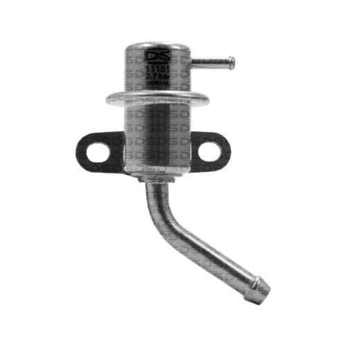 Regulador De Pressão DS11181 Honda Accord, Prelude