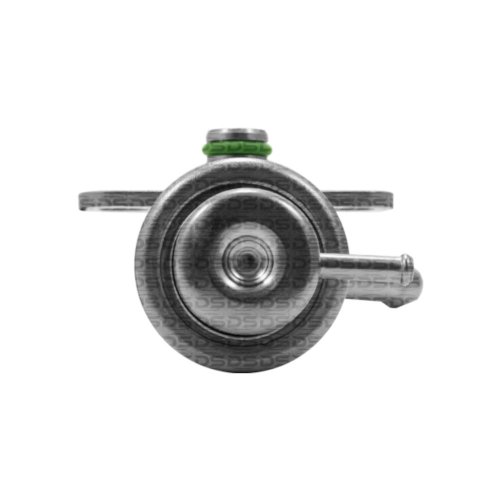 Regulador De Pressão DS11181 Honda Accord, Prelude