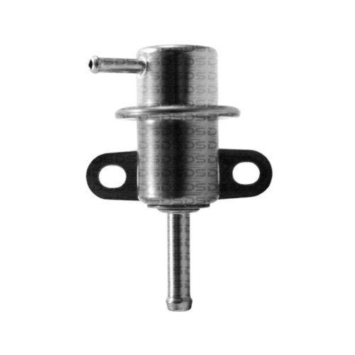 Regulador De Pressão DS11184 Toyota Corolla, Geo Prizm