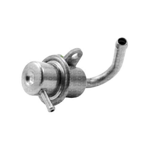 Regulador De Pressão DS11185 Nissan, Mercury, Infiniti