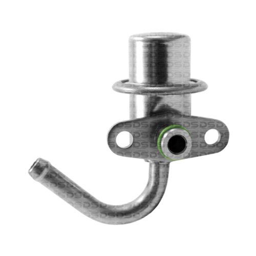 Regulador De Pressão DS11185 Nissan, Mercury, Infiniti
