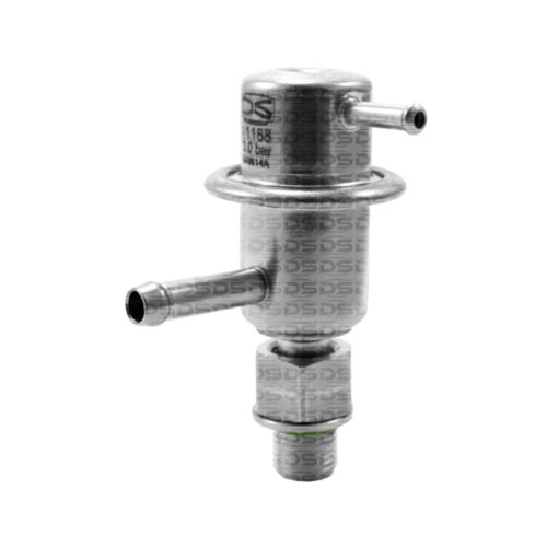 Regulador De Pressão DS11188 Toyota, Lexus, Honda