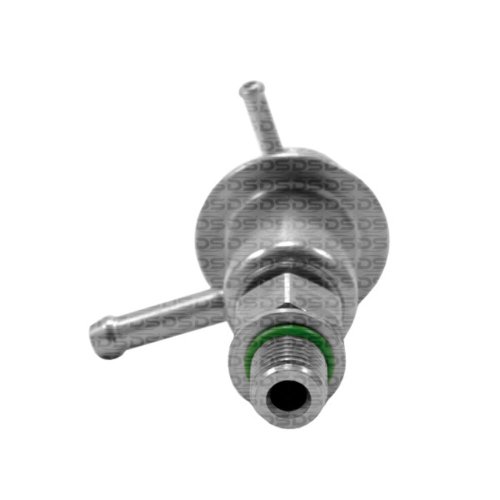 Regulador De Pressão DS11188 Toyota, Lexus, Honda