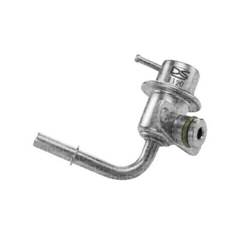 Regulador De Pressão DS1119 3bar Kia Carnival 2,5 V6