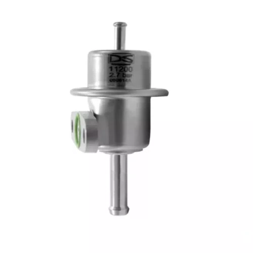 Regulador De Pressão DS11200 Acura, Sterling, Honda Accord