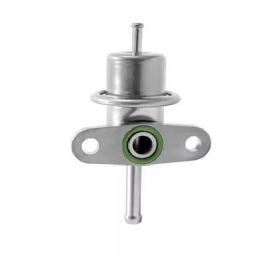 Regulador De Pressão DS11200 Acura, Sterling, Honda Accord