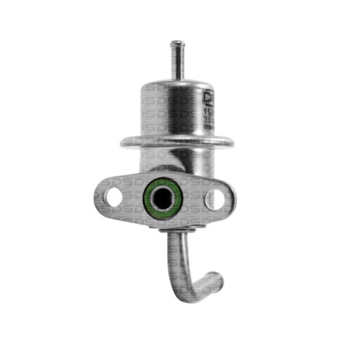 Regulador De Pressão DS11201 Honda Civic, Cr-X 88>91