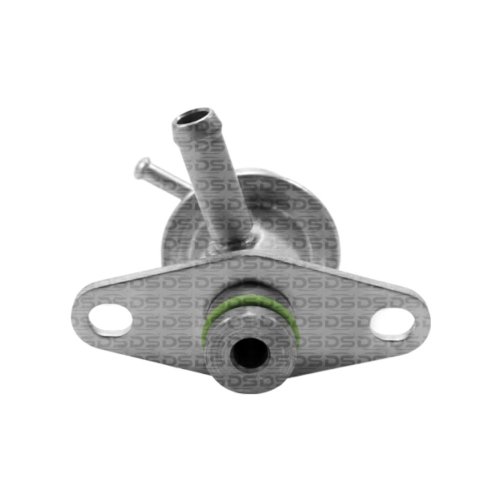 Regulador De Pressão DS11205 Mitsubishi Eclipse, Eagle, Plymout