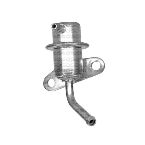 Regulador De Pressão DS11216 Hyundai, Chrysler, Dodge