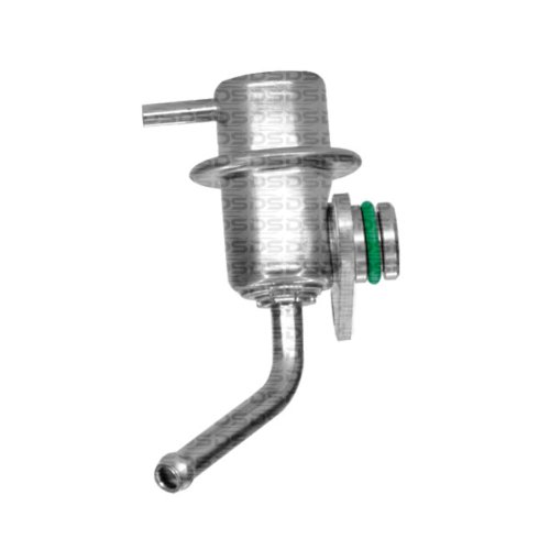 Regulador De Pressão DS11216 Hyundai, Chrysler, Dodge