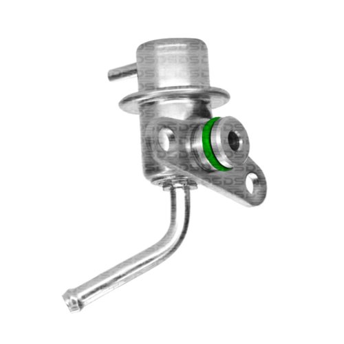 Regulador De Pressão DS11216 Hyundai, Chrysler, Dodge