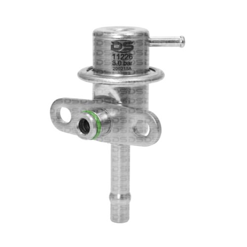 Regulador De Pressão DS11226 Subaru Legacy, Outback, Impreza