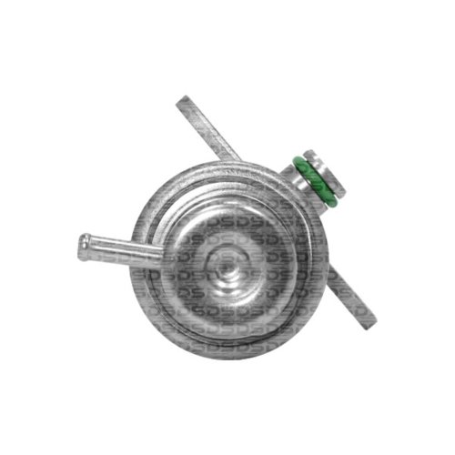 Regulador De Pressão DS11226 Subaru Legacy, Outback, Impreza