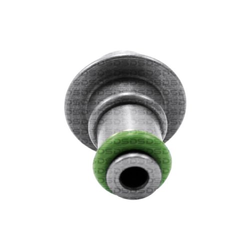 Regulador De Pressão DS11233 Honda Accord 3.0 V6 24V 06>07