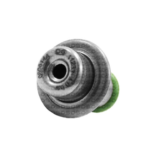 Regulador De Pressão DS11233 Honda Accord 3.0 V6 24V 06>07