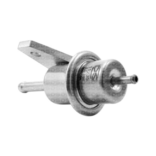 Regulador De Pressão DS11235 Honda, Acura, Isuzu