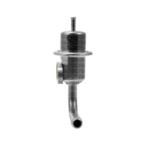 Regulador De Pressão DS11246 Honda Civic, Acura Integra