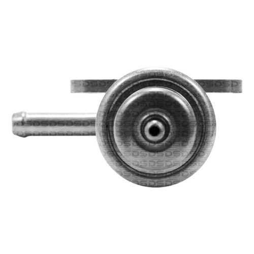 Regulador De Pressão DS11246 Honda Civic, Acura Integra