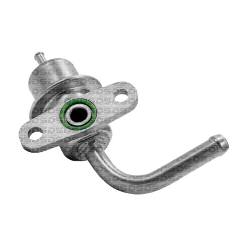 Regulador De Pressão DS11246 Honda Civic, Acura Integra