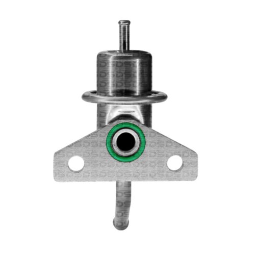 Regulador De Pressão DS11254 Honda Cr-V 2.0 4cil 16V 97>98