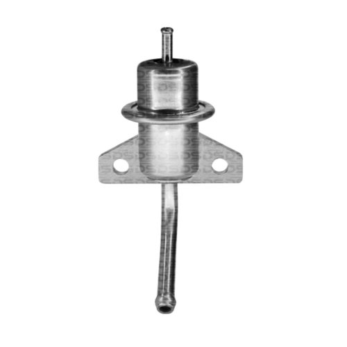 Regulador De Pressão DS11254 Honda Cr-V 2.0 4cil 16V 97>98