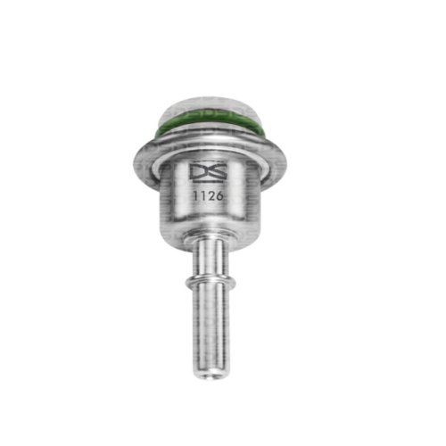 Regulador De Pressão DS1126 Golf, Polo 1.6 2001>