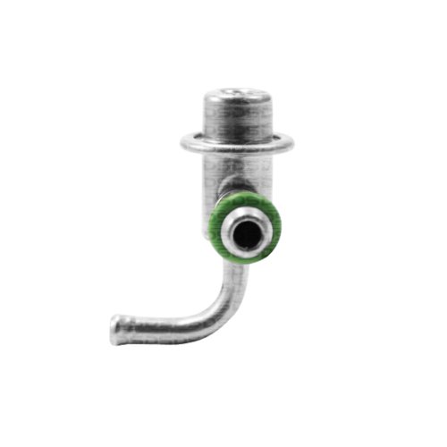 Regulador De Pressão DS11261 Honda Civic 1.7 4cil 16V 01>03